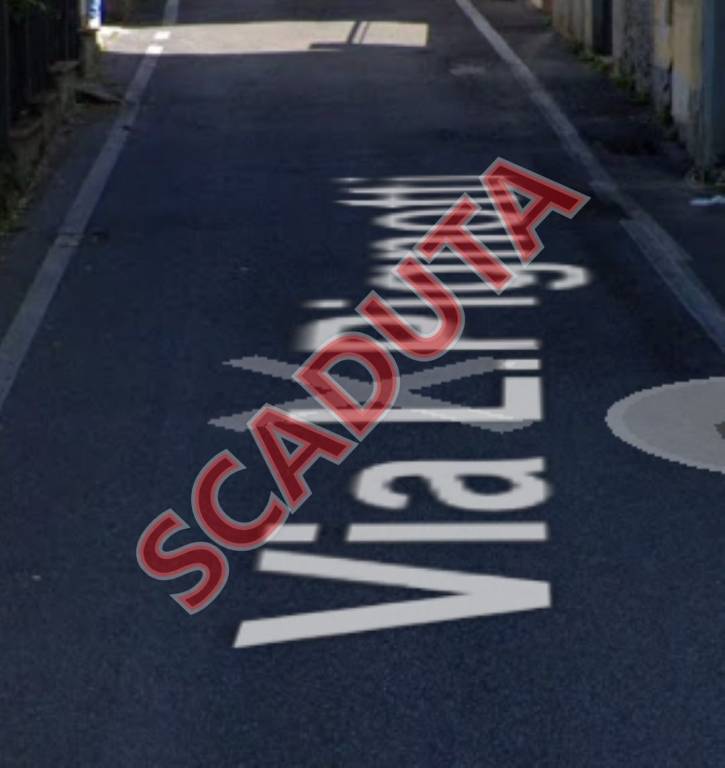 terreno edificabile in vendita a Reggello in zona Vaggio