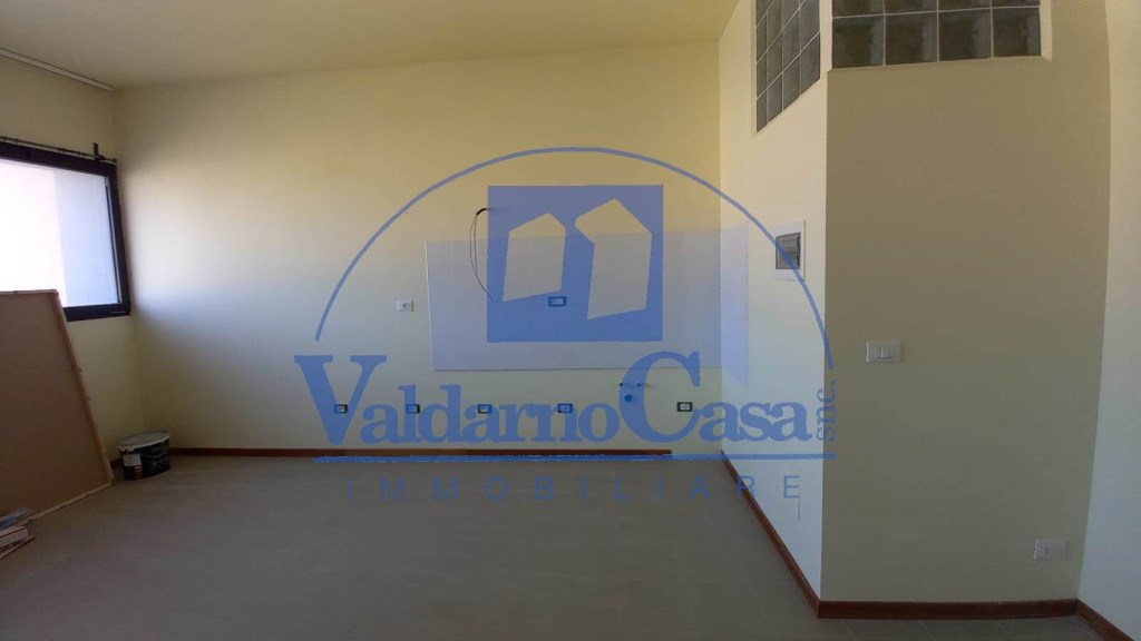 appartamento in vendita a Reggello in zona Cascia
