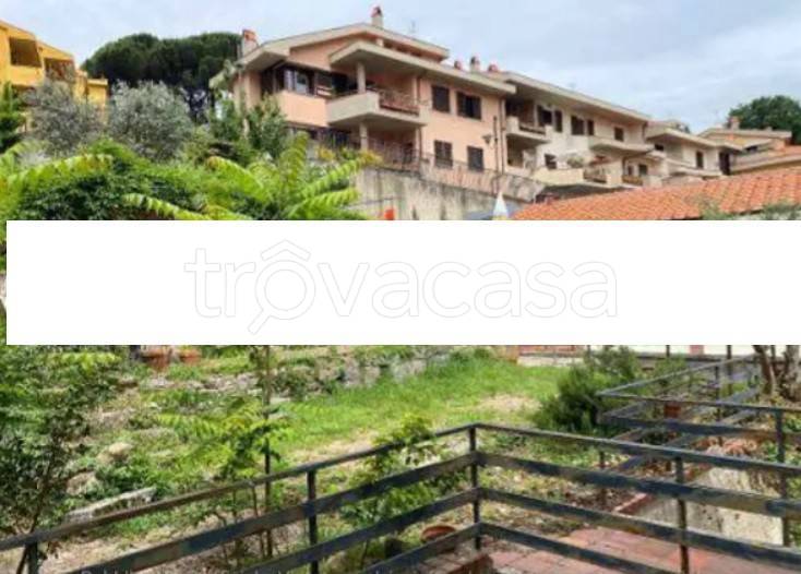 appartamento in vendita a Reggello