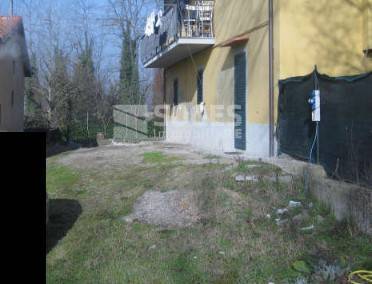 terreno edificabile in vendita a Reggello