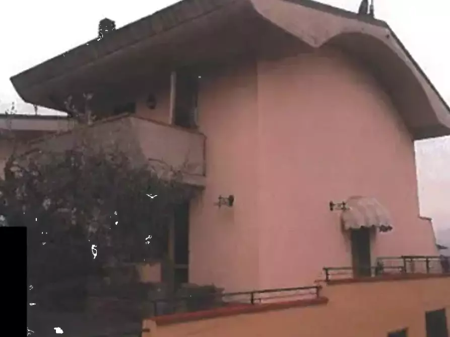 appartamento in vendita a Reggello