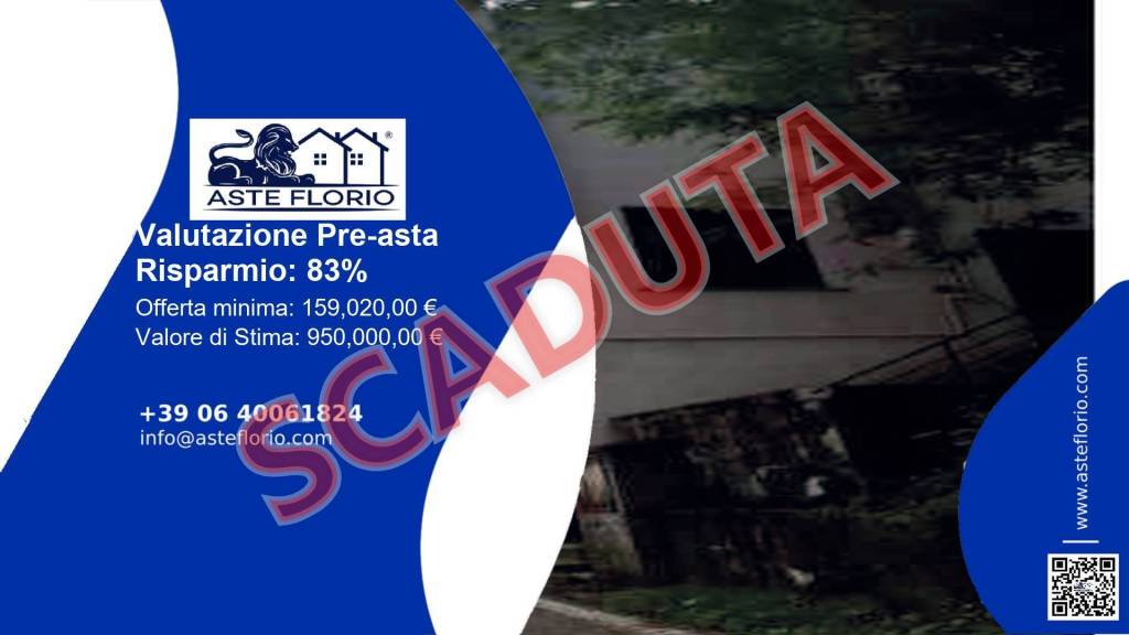 negozio in vendita a Reggello in zona Tosi