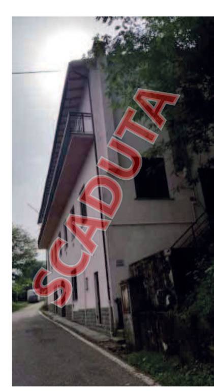 negozio in vendita a Reggello