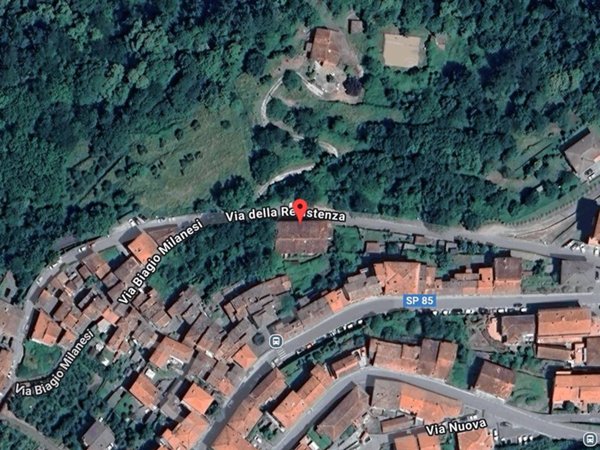 negozio in vendita a Reggello