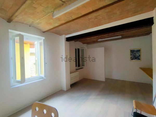 appartamento in vendita a Reggello