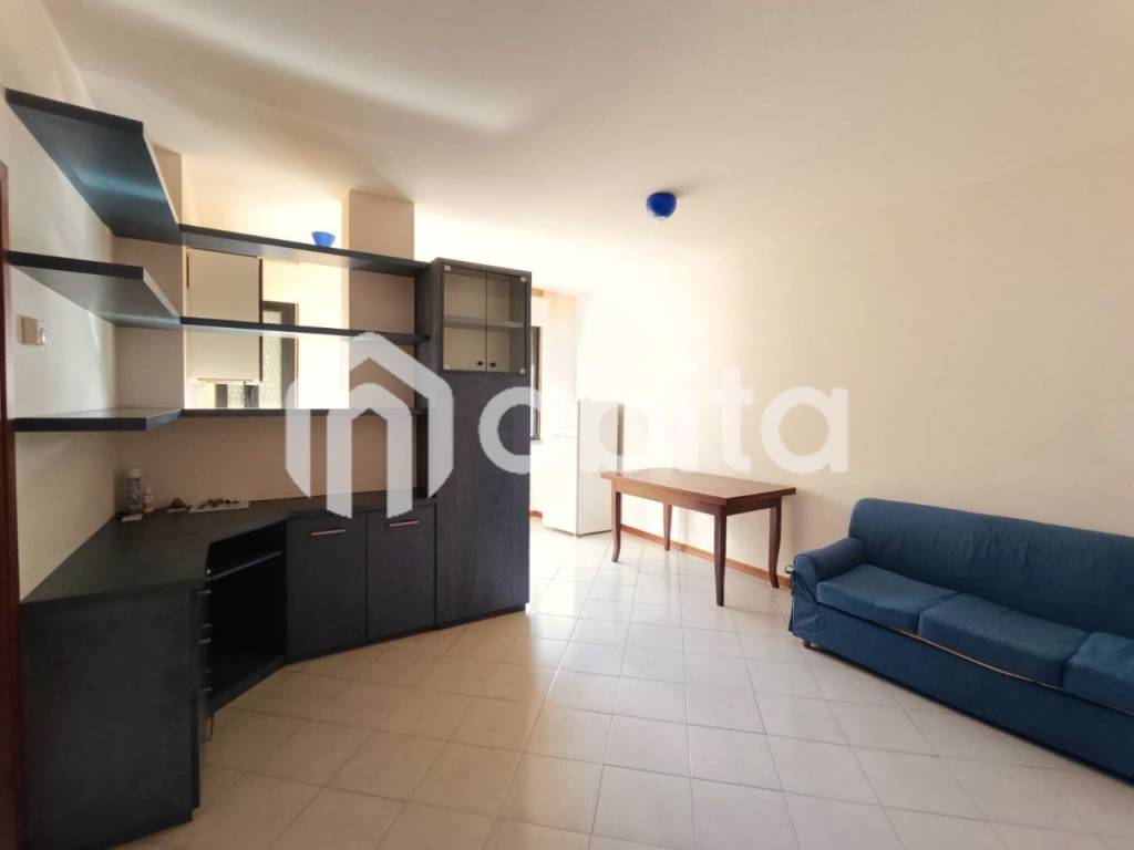appartamento in vendita a Reggello