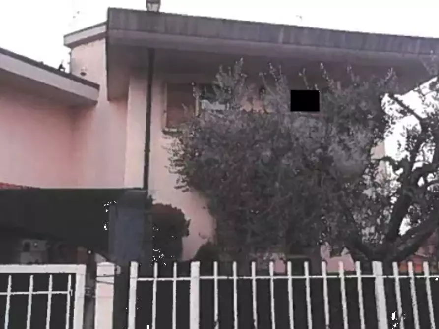appartamento in vendita a Reggello