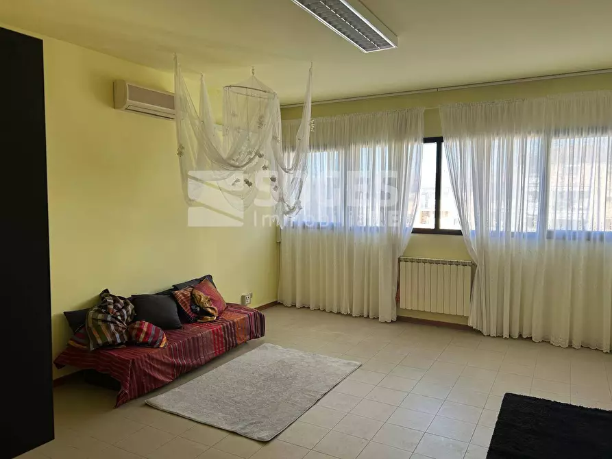 appartamento in vendita a Reggello in zona Cascia