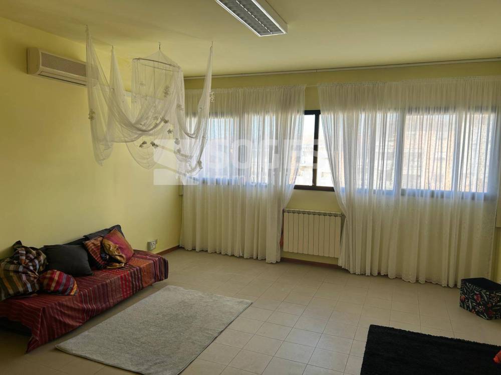appartamento in vendita a Reggello in zona Cascia