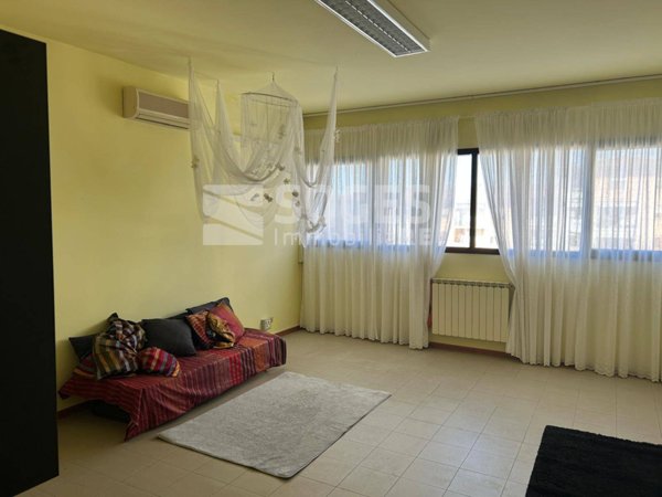 appartamento in vendita a Reggello in zona Cascia