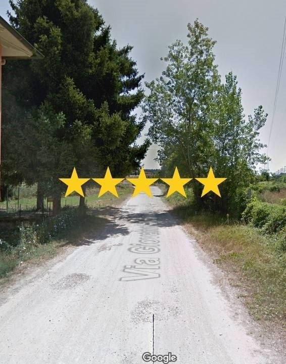 appartamento in vendita a Reggello in zona Matassino