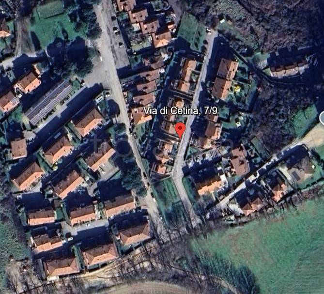 casa indipendente in vendita a Reggello in zona Ciliegi