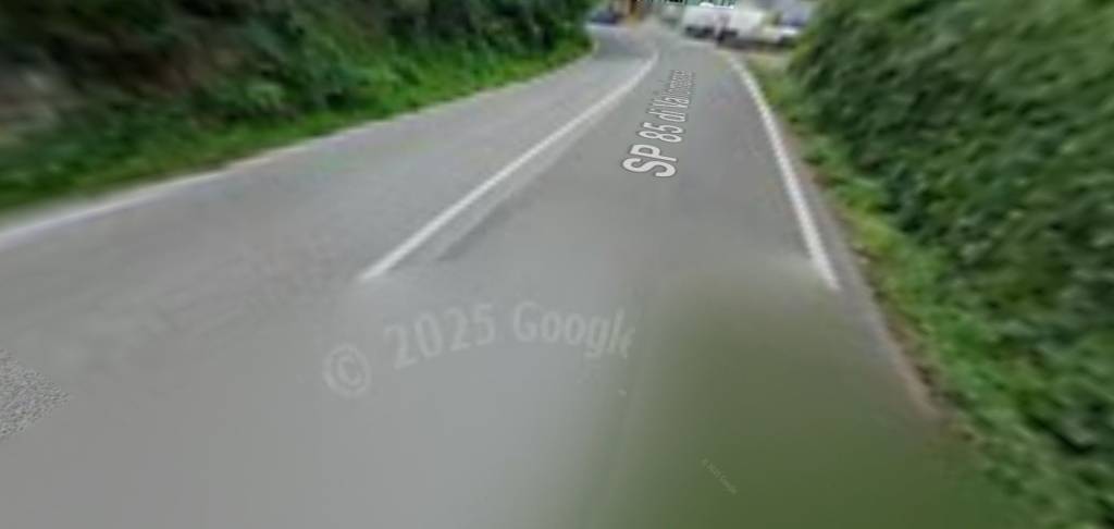 locale commerciale in vendita a Reggello in zona Tosi