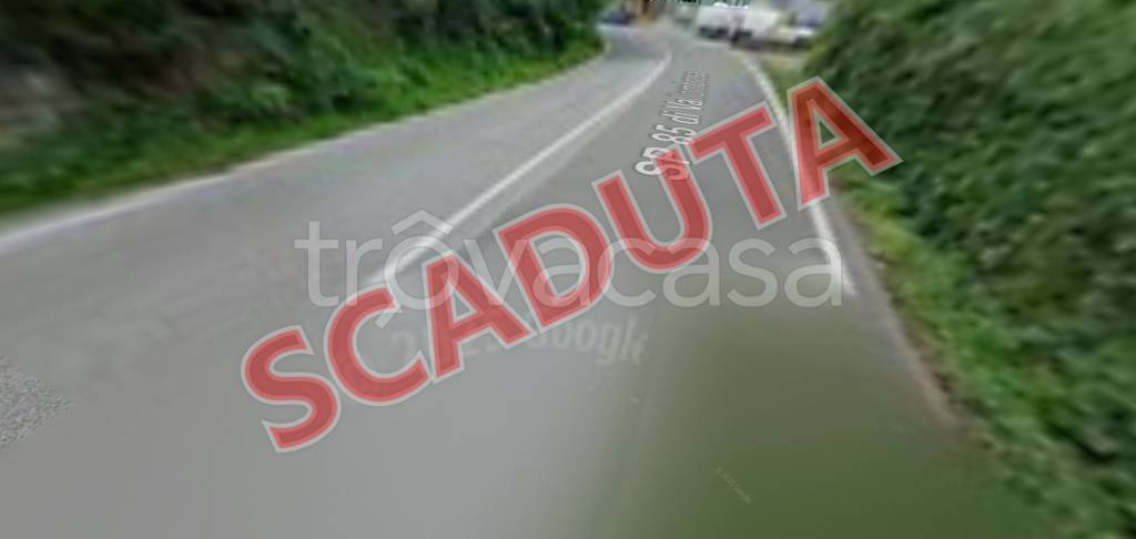 locale commerciale in vendita a Reggello in zona Tosi