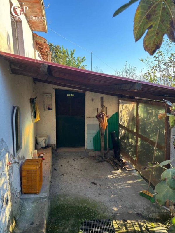 terreno agricolo in vendita a Reggello