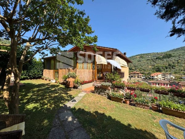 appartamento in vendita a Reggello