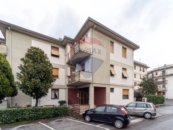 appartamento in vendita a Reggello in zona Ciliegi