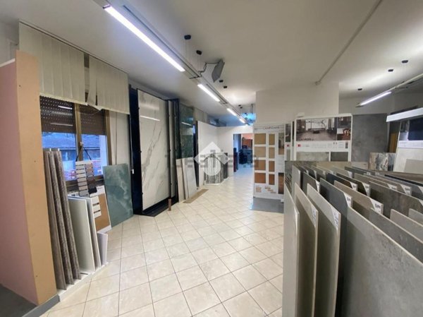 loft in vendita a Reggello in zona Ciliegi