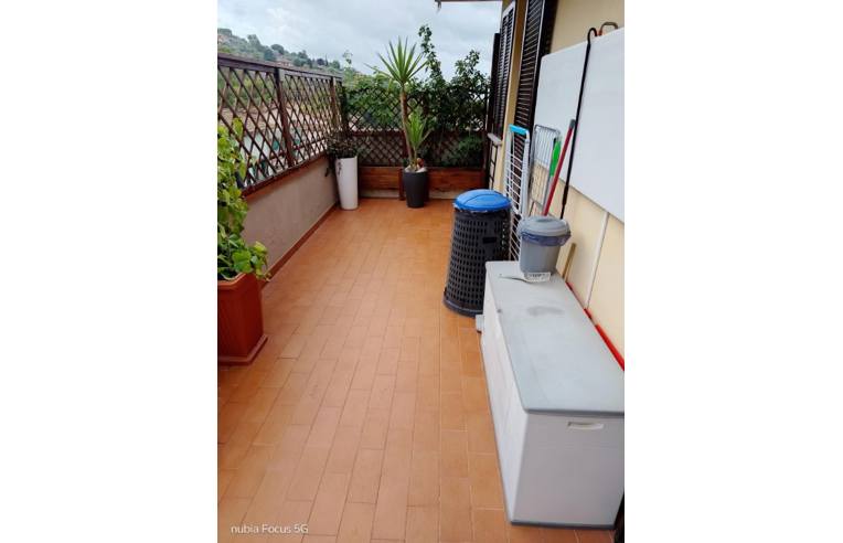 casa indipendente in vendita a Reggello in zona Cancelli