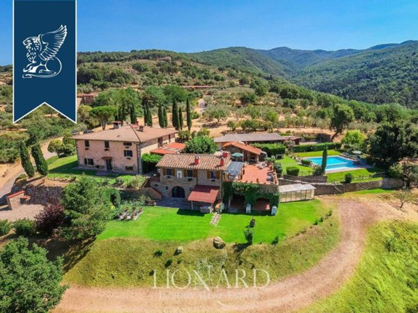 negozio in vendita a Reggello