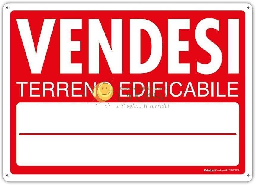 terreno agricolo in vendita a Reggello in zona Ciliegi