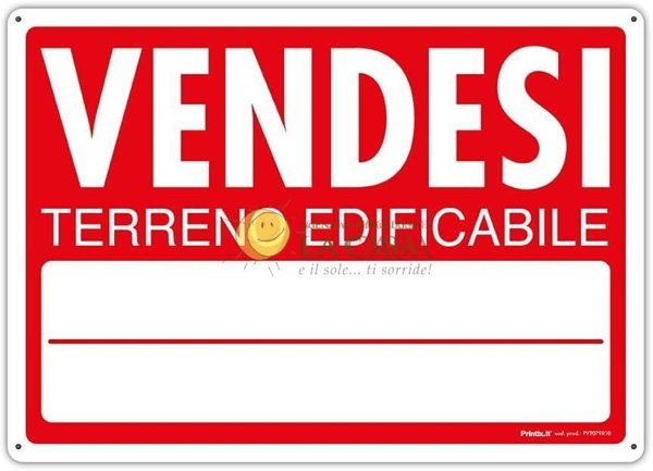 casa indipendente in vendita a Reggello