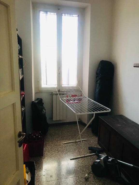 appartamento in vendita a Reggello in zona Pietrapiana