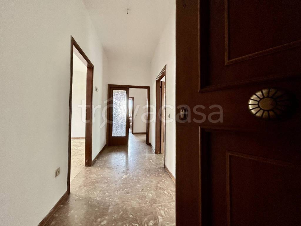 appartamento in vendita a Reggello in zona Ciliegi