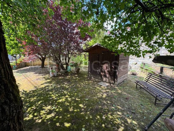 casa indipendente in vendita a Reggello in zona Cancelli