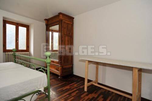 appartamento in vendita a Reggello in zona Tosi