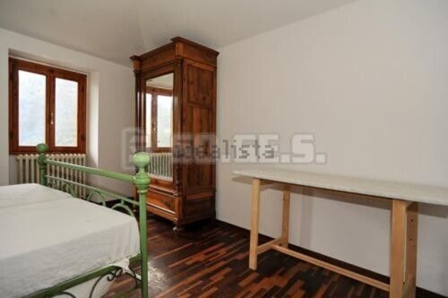 appartamento in vendita a Reggello in zona Tosi