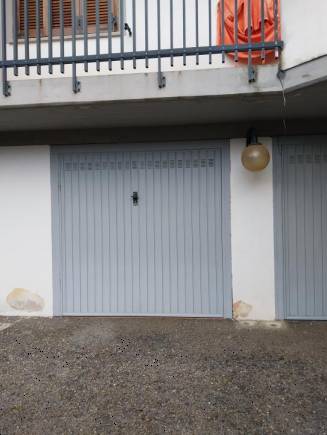 appartamento in vendita a Reggello