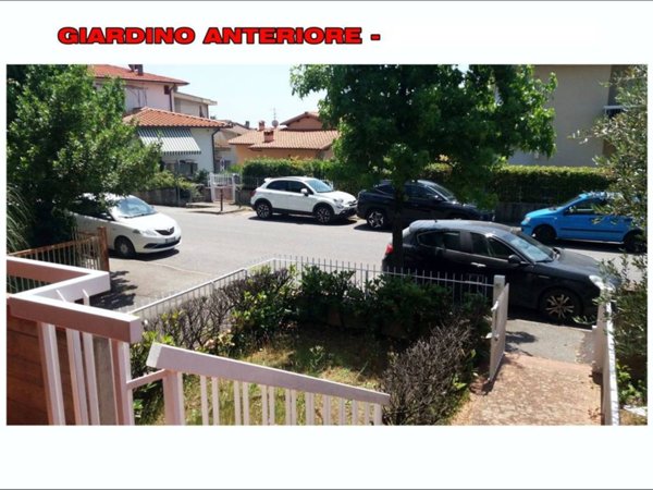 appartamento in vendita a Reggello in zona Cascia