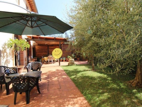 appartamento in vendita a Reggello in zona Leccio