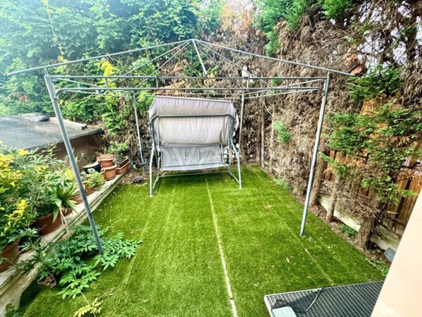 appartamento in vendita a Reggello