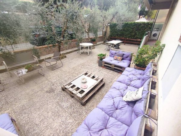 appartamento in vendita a Reggello