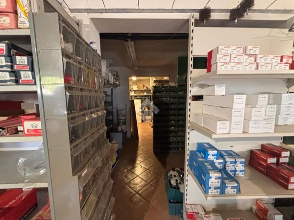 loft in vendita a Reggello