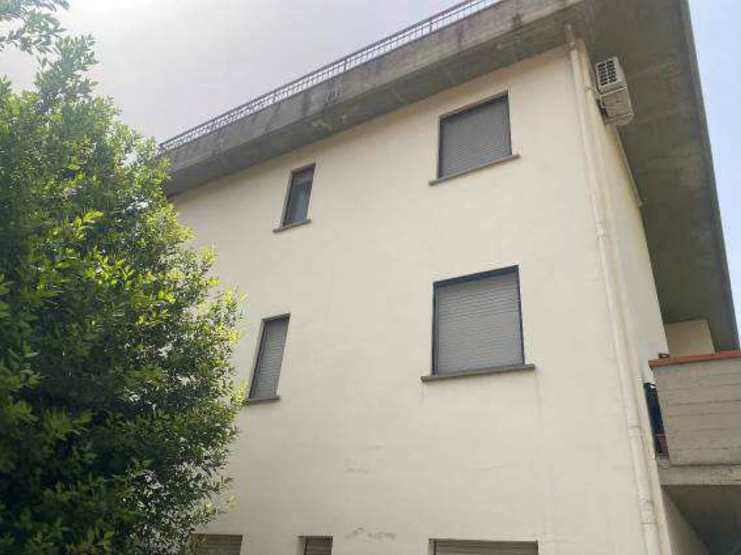 appartamento in vendita a Reggello