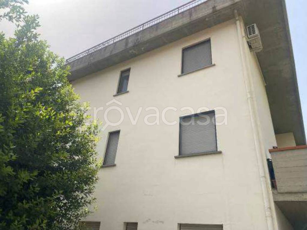 appartamento in vendita a Reggello