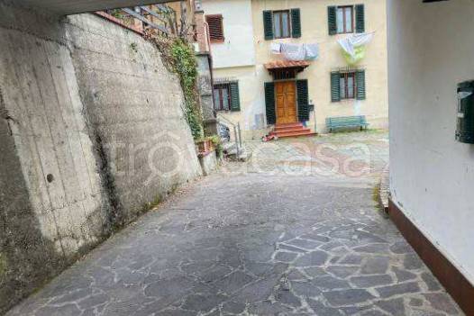 ufficio in vendita a Reggello