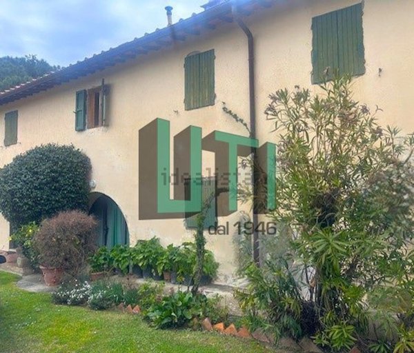 appartamento in vendita a Reggello