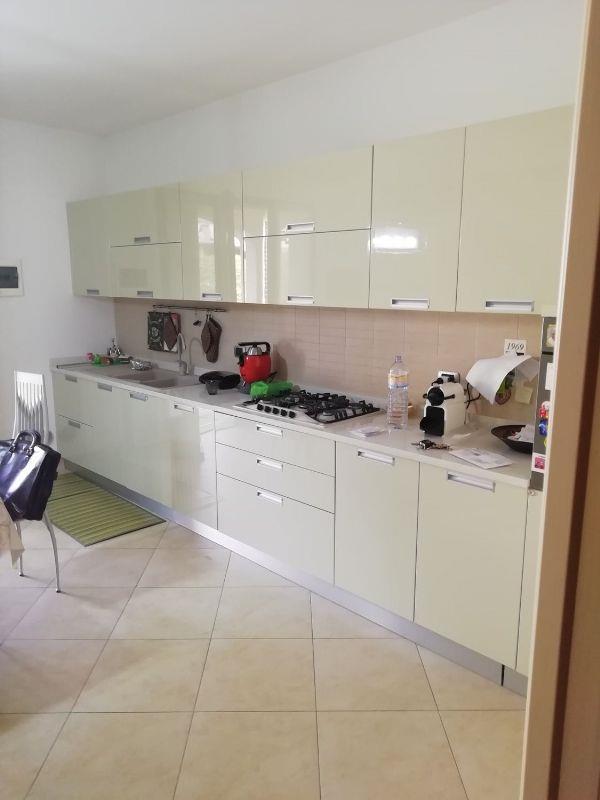 casa indipendente in vendita a Reggello in zona Sant'Ellero