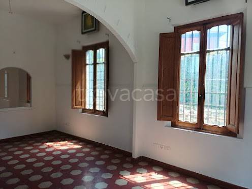 monolocale in vendita a Reggello