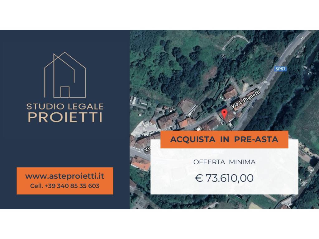 appartamento in vendita a Reggello in zona Vaggio