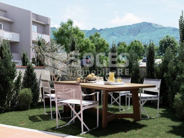 casa indipendente in vendita a Reggello