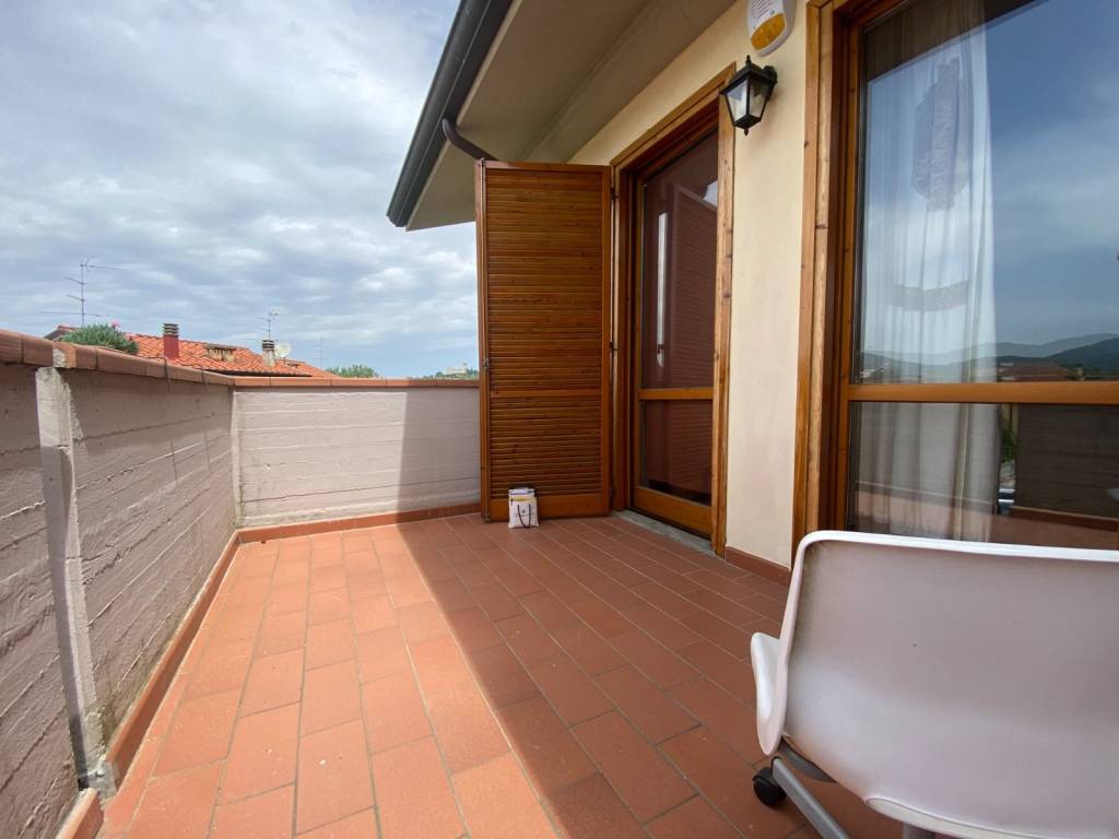casa indipendente in vendita a Reggello in zona Ciliegi