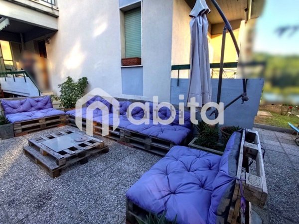 appartamento in vendita a Reggello