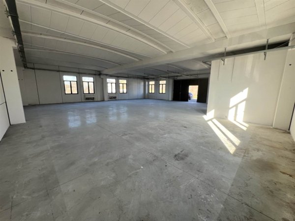 appartamento in vendita a Reggello