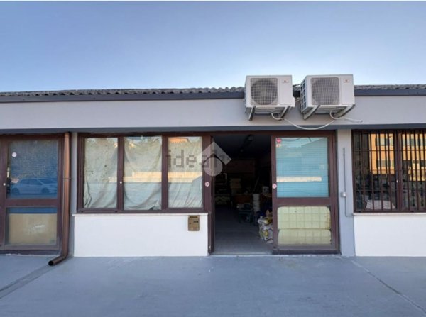 casa semindipendente in vendita a Reggello