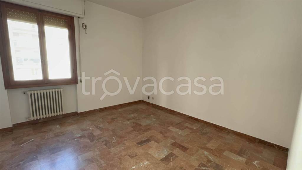 appartamento in vendita a Reggello in zona Ciliegi